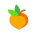 Peachjar Icon