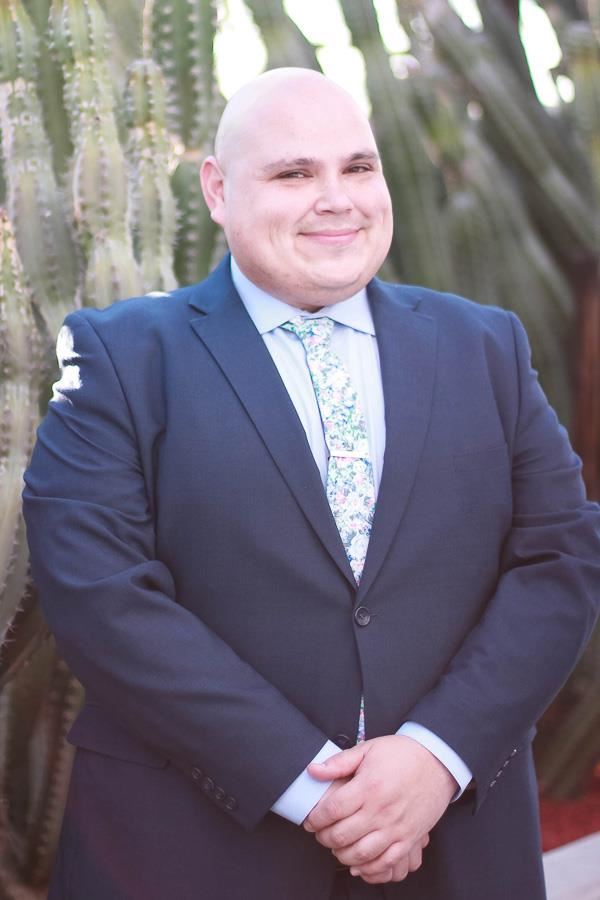 Principal Fuentes