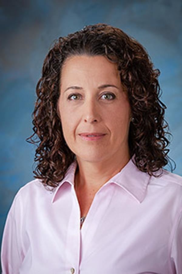 Principal Salazar