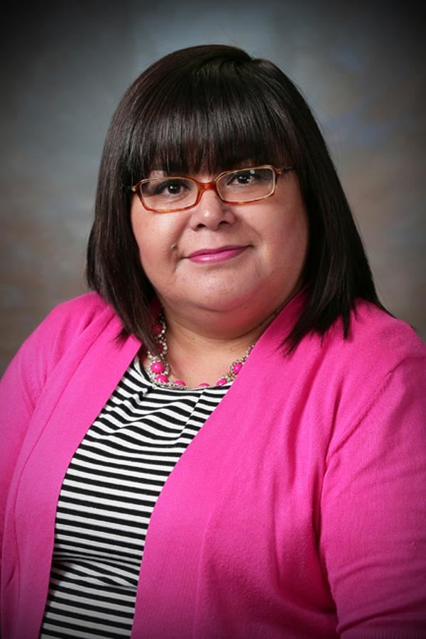 Principal Bernal