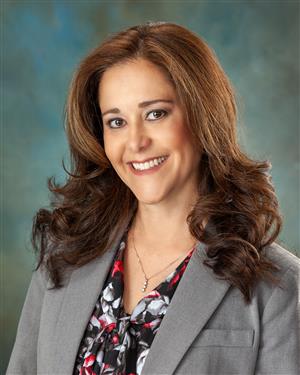 Dr. Ibi Haghighat